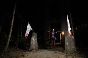 BIB: 
                            <button type="button" onclick="openModal(19410299)" class="btn btn-primary btn-sm float-right btn-popup" data-toggle="modal" data-target=".modal-high-quality">
                        <i class="fas fa-shopping-cart"></i> Add to Cart
                    </button>
                                            <button type="button" onclick="isThisMe(19410299, true)" class="btn btn-success btn-sm float-right btn-popup btn-isme hidden" data-toggle="tooltip" data-placement="bottom" title="นี่คือรูปของคุณใช่ไหม คลิกที่นี่เพื่อเอาเข้าอัลบั้ม">
                        <i class="fas fa-plus"></i> Add to album
                    </button>
                    <button type="button" onclick="isThisMe(19410299, false)" class="btn btn-warning btn-sm float-right btn-popup btn-isnotme hidden">
                        <i class="fas fa-ban"></i> Remove from album
                    </button>